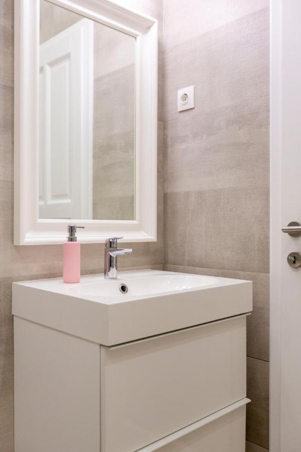 Luxury 3bedrm 2bathrm With Danube River View Апартаменты Будапешт